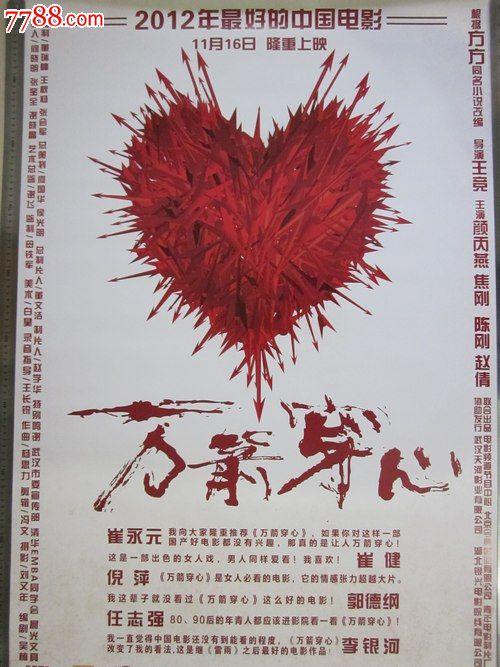 西卡罗来纳大学BusinessAdministrationDegreeCertificate